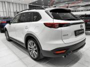 Mazda CX-9 II Казань  - изображение 30