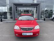 Chevrolet Lacetti I Брянск  - изображение 16