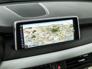 BMW X5 III (F15) Санкт-Петербург  - изображение 38