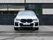 BMW X6 III (G06) Москва  - изображение 29