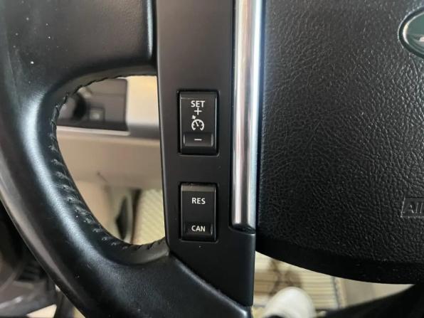 Land Rover Freelander II Рестайлинг с пробегом 2012 года, цена 1 323 000 рублей, 206617 км, внедорожник, Автокод Объявления