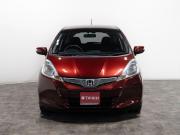 Honda Fit II Чита  - изображение 24