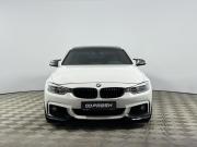 BMW 4 серии F32/F33/F36 Казань  - изображение 24