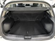 Haval Jolion I Рестайлинг Москва  - изображение 54