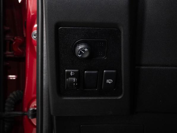Nissan Qashqai I Рестайлинг с пробегом 2011 года, цена 820 000 рублей, 240000 км, внедорожник, Автокод Объявления