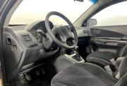 Hyundai Tucson I Нижний Новгород  - изображение 32