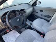 Fiat Albea I Рестайлинг Стерлитамак  - изображение 57