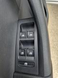 Volkswagen Polo VI Саратов  - изображение 57