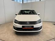 Volkswagen Polo V Рестайлинг Волжский  - изображение 6