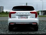 Haval Jolion I Рестайлинг Ижевск  - изображение 34