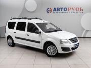 Lada (ВАЗ) Largus I Подольск  - изображение 25