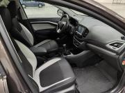 Lada (ВАЗ) Vesta I Казань  - изображение 35