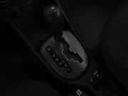 Kia Rio III Ставрополь  - изображение 33