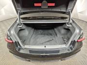 BMW 7 серии VI (G11/G12) Рестайлинг Москва  - изображение 28