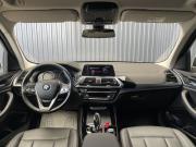 BMW X3 III (G01) Пермь  - изображение 41
