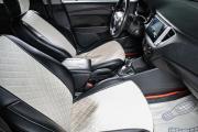Hyundai Solaris II Сургут  - изображение 27