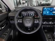 Honda CR-V VI Москва  - изображение 39