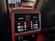 Porsche Cayenne III Химки  - изображение 57