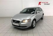 Volvo S40 II Рестайлинг Астрахань  - изображение 19