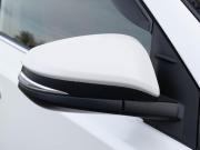 Toyota RAV4 IV (XA40) Улан-Удэ  - изображение 31