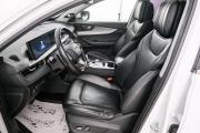 Chery Tiggo 8 Pro Max I Красноярск  - изображение 29