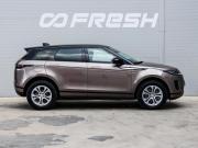 Land Rover Range Rover Evoque II Краснодар  - изображение 26