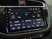 Kia Ceed II Рестайлинг Набережные Челны  - изображение 43