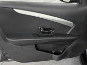 Nissan Almera III (G15) Новосибирск  - изображение 40