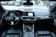 BMW X6 III (G06) Москва  - изображение 38