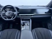 Geely Monjaro I Москва  - изображение 32