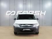 Lada (ВАЗ) Largus I Воронеж  - изображение 18