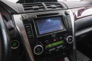 Toyota Camry VII (XV50) Красноярск  - изображение 39