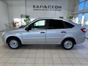 Lada (ВАЗ) Granta I Волгоград  - изображение 23