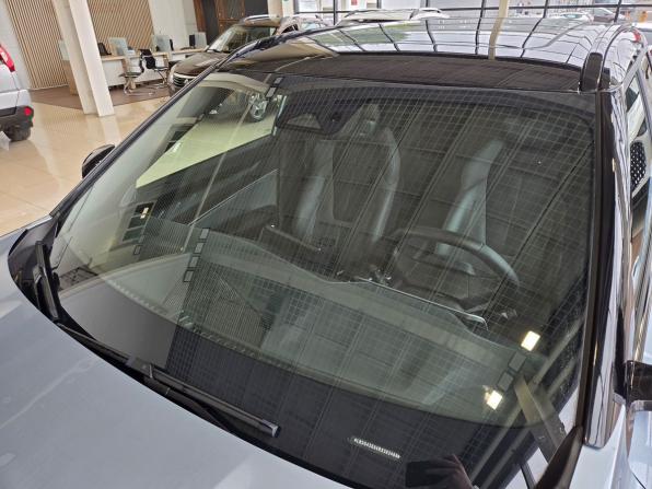 Geely Cityray с пробегом 2024 года, цена 2 400 000 рублей, 17000 км, внедорожник, Автокод Объявления