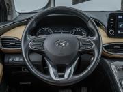 Hyundai Santa Fe IV Рестайлинг Ставрополь  - изображение 40