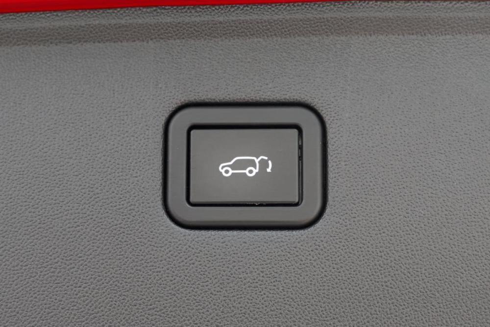 Changan UNI-S (CS55 Plus) Ульяновск  - изображение 28