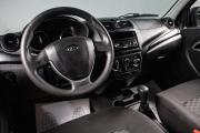 Lada (ВАЗ) Granta I Рестайлинг Сургут  - изображение 29
