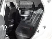 Nissan Juke I Екатеринбург  - изображение 37