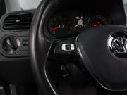 Volkswagen Polo V Рестайлинг Воронеж  - изображение 34