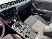 Volkswagen Passat B8 Набережные Челны  - изображение 44