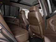 BMW X5 II (E70) Рестайлинг Казань  - изображение 18