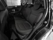 Kia Soul II Москва  - изображение 33