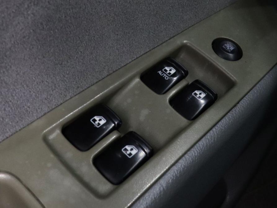 Chevrolet Lacetti I Минеральные Воды  - изображение 14