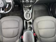 Kia Soul II Стройкерамика  - изображение 33