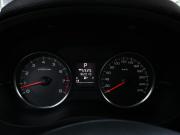 Subaru XV I Волгоград  - изображение 35