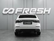 Omoda S5 Воронеж  - изображение 25