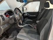 Nissan Pathfinder III Рестайлинг Пермь  - изображение 32