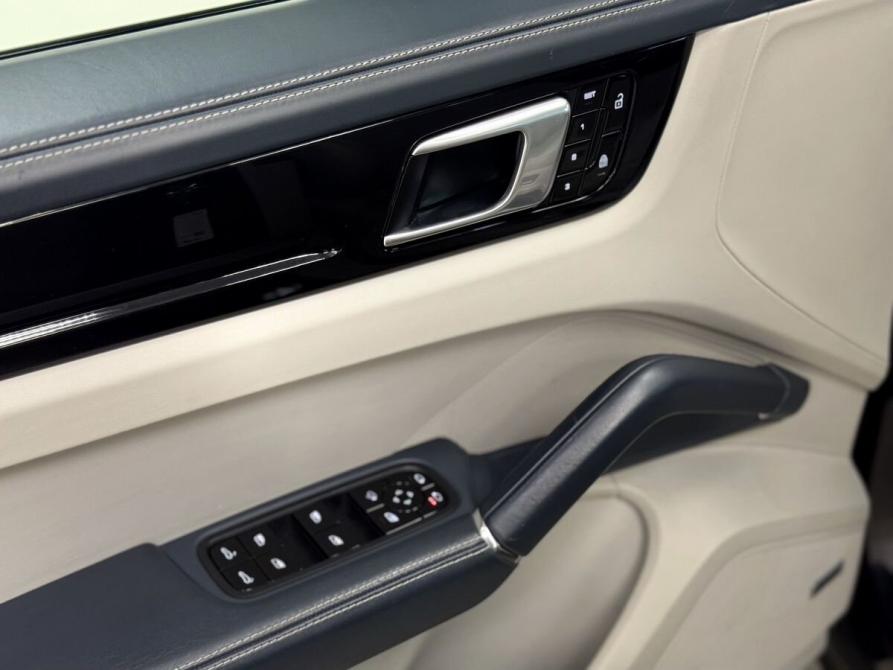 Porsche Cayenne III Санкт-Петербург  - изображение 24