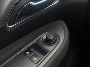 Opel Mokka I Тверь  - изображение 34