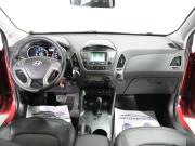 Hyundai ix35 I Рестайлинг Новосибирск  - изображение 53